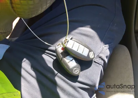 2008 Nissan Altima Hybrid from USA, damaged, VIN 1N4CL21E68C242141